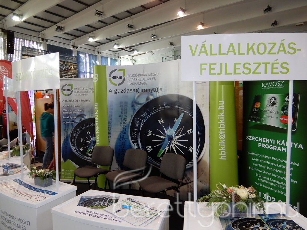 XXIII. Bihari Számadó Napok 124